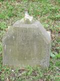 image of grave number 137760